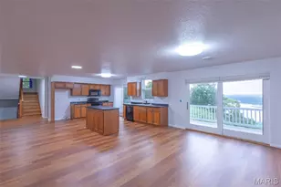 4 Riverhills Rd, Hannibal, MO 63401 - Photo 55