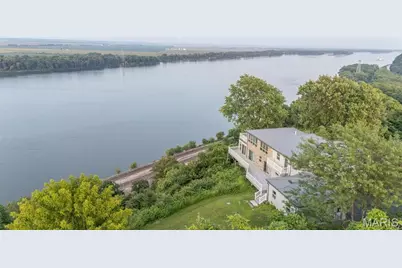 4 River Hills Road, Hannibal, MO 63401 - Photo 83