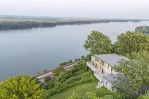 4 Riverhills Rd, Hannibal, MO 63401 - Photo 83