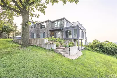 4 River Hills Road, Hannibal, MO 63401 - Photo 13
