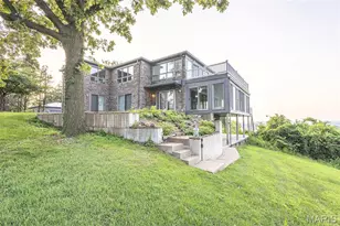 4 Riverhills Rd, Hannibal, MO 63401 - Photo 13