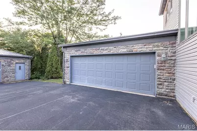 4 River Hills Road, Hannibal, MO 63401 - Photo 15