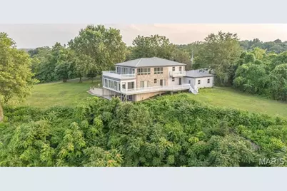 4 River Hills Road, Hannibal, MO 63401 - Photo 81