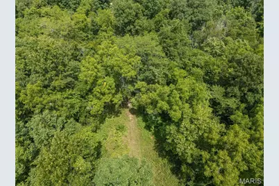 2865 Mammoth Woods Trail, De Soto, MO 63020 - Photo 39