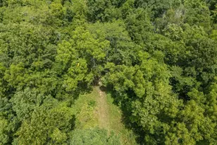 2865 Mammoth Woods Trail, De Soto, MO 63020 - Photo 39