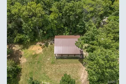 2865 Mammoth Woods Trail, De Soto, MO 63020 - Photo 33