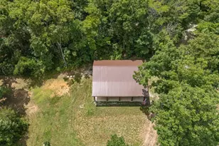 2865 Mammoth Woods Trail, De Soto, MO 63020 - Photo 33