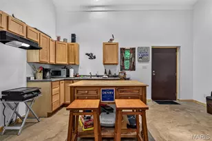 2865 Mammoth Woods Trail, De Soto, MO 63020 - Photo 9