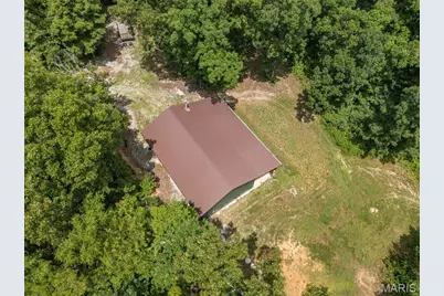 2865 Mammoth Woods Trail, De Soto, MO 63020 - Photo 37