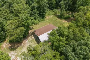 2865 Mammoth Woods Trail, De Soto, MO 63020 - Photo 35