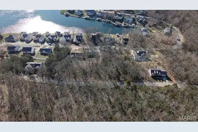 Lots77&78&79 Jackson Drive, Hillsboro, MO 63050 - Photo 1