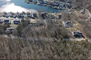 Lots77&78&79 Jackson Dr, Hillsboro, MO 63050 - Photo 1