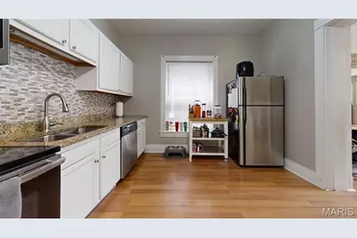3004-3006 Henrietta Street, Saint Louis, MO 63104 - Photo 19