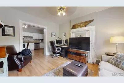 3004-3006 Henrietta Street, Saint Louis, MO 63104 - Photo 11