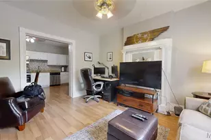 3004-3006 Henrietta St, Saint Louis, MO 63104 - Photo 11