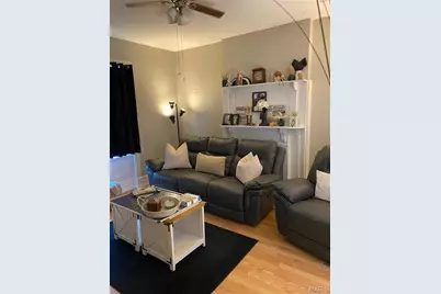 3004-3006 Henrietta Street, Saint Louis, MO 63104 - Photo 63