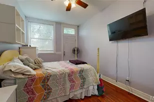 3004-3006 Henrietta St, Saint Louis, MO 63104 - Photo 33