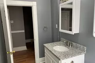 3004-3006 Henrietta St, Saint Louis, MO 63104 - Photo 61