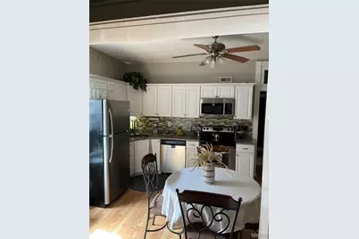 3004-3006 Henrietta Street, Saint Louis, MO 63104 - Photo 65