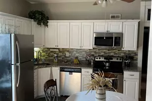 3004-3006 Henrietta St, Saint Louis, MO 63104 - Photo 65