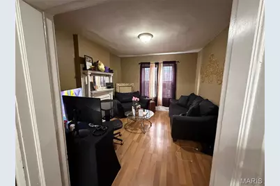 3004-3006 Henrietta Street, Saint Louis, MO 63104 - Photo 79
