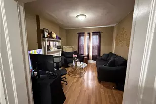3004-3006 Henrietta St, Saint Louis, MO 63104 - Photo 79