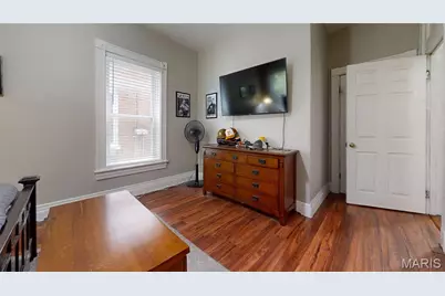 3004-3006 Henrietta Street, Saint Louis, MO 63104 - Photo 31