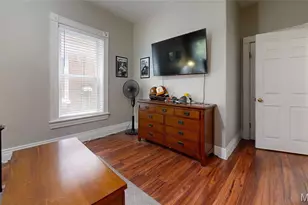 3004-3006 Henrietta St, Saint Louis, MO 63104 - Photo 31