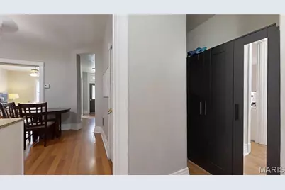 3004-3006 Henrietta Street, Saint Louis, MO 63104 - Photo 39