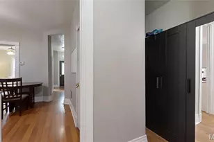 3004-3006 Henrietta St, Saint Louis, MO 63104 - Photo 39