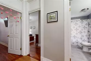 3004-3006 Henrietta St, Saint Louis, MO 63104 - Photo 27
