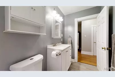 3004-3006 Henrietta Street, Saint Louis, MO 63104 - Photo 25