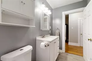 3004-3006 Henrietta St, Saint Louis, MO 63104 - Photo 25