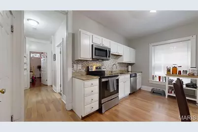 3004-3006 Henrietta Street, Saint Louis, MO 63104 - Photo 21