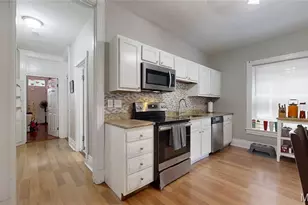 3004-3006 Henrietta St, Saint Louis, MO 63104 - Photo 21