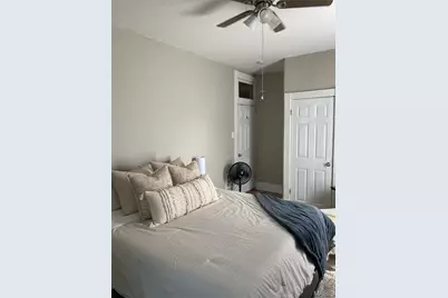 3004-3006 Henrietta Street, Saint Louis, MO 63104 - Photo 73