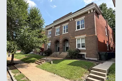 3004-3006 Henrietta Street, Saint Louis, MO 63104 - Photo 3