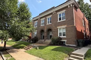 3004-3006 Henrietta St, Saint Louis, MO 63104 - Photo 3