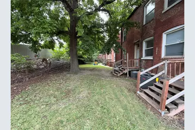 3004-3006 Henrietta Street, Saint Louis, MO 63104 - Photo 91