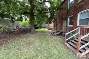3004-3006 Henrietta St, Saint Louis, MO 63104 - Photo 91