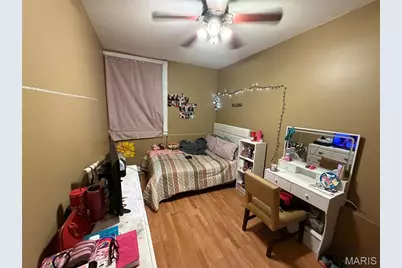 3004-3006 Henrietta Street, Saint Louis, MO 63104 - Photo 89