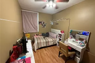 3004-3006 Henrietta St, Saint Louis, MO 63104 - Photo 89