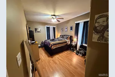 3004-3006 Henrietta Street, Saint Louis, MO 63104 - Photo 83