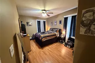3004-3006 Henrietta St, Saint Louis, MO 63104 - Photo 83