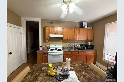 3004-3006 Henrietta Street, Saint Louis, MO 63104 - Photo 81
