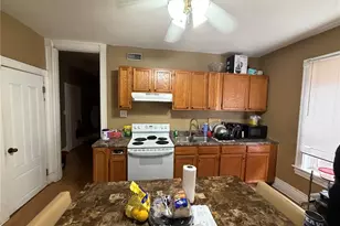 3004-3006 Henrietta St, Saint Louis, MO 63104 - Photo 81