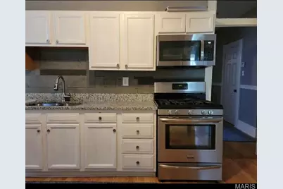 3004-3006 Henrietta Street, Saint Louis, MO 63104 - Photo 55