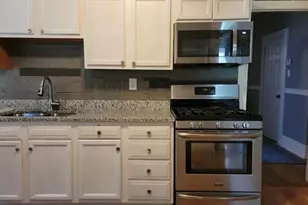 3004-3006 Henrietta St, Saint Louis, MO 63104 - Photo 55