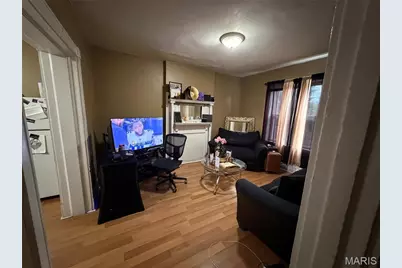 3004-3006 Henrietta Street, Saint Louis, MO 63104 - Photo 77