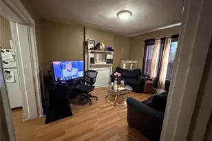3004-3006 Henrietta St, Saint Louis, MO 63104 - Photo 77